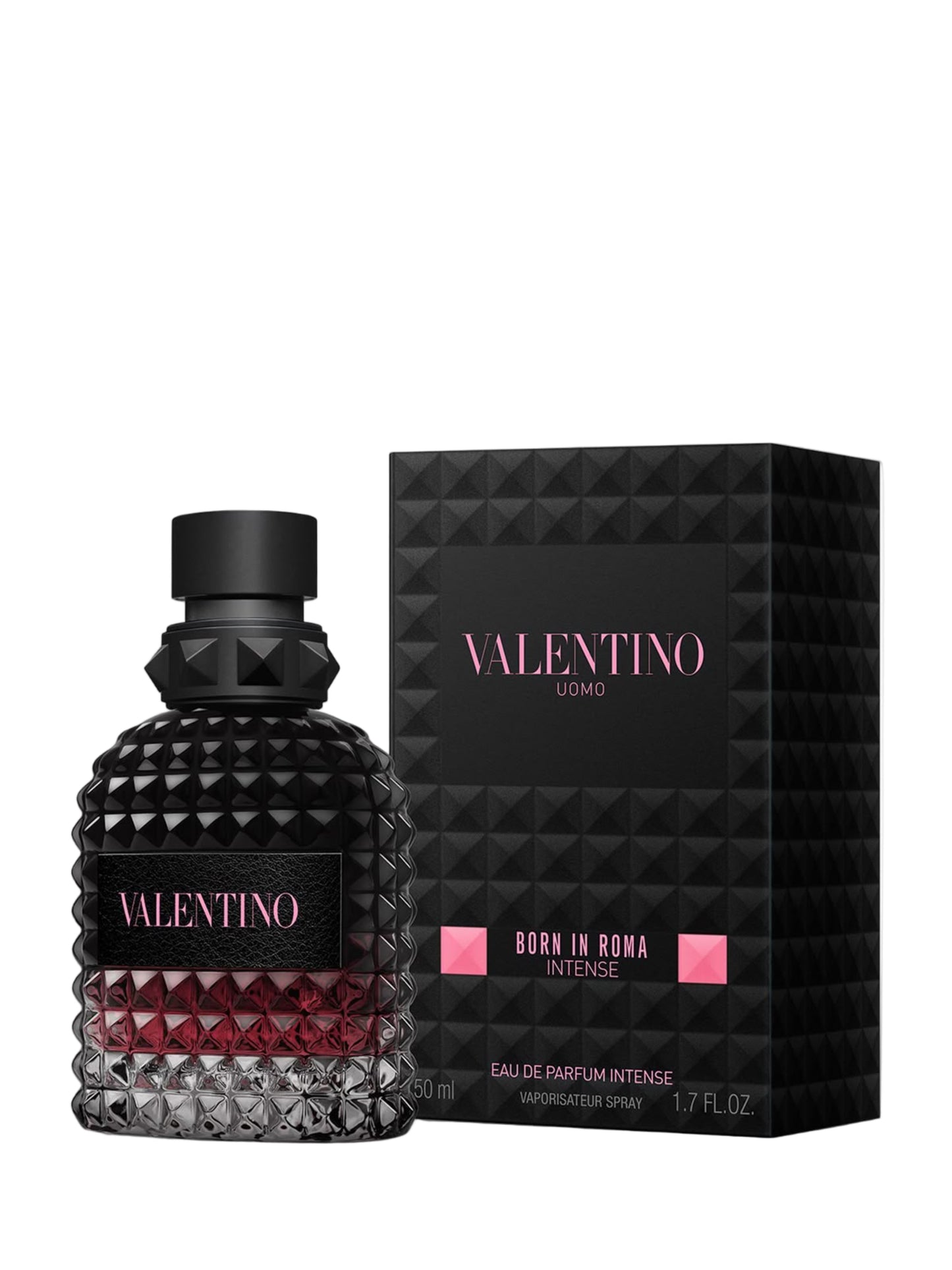 VALENTINO UOMO BORN IN ROMA