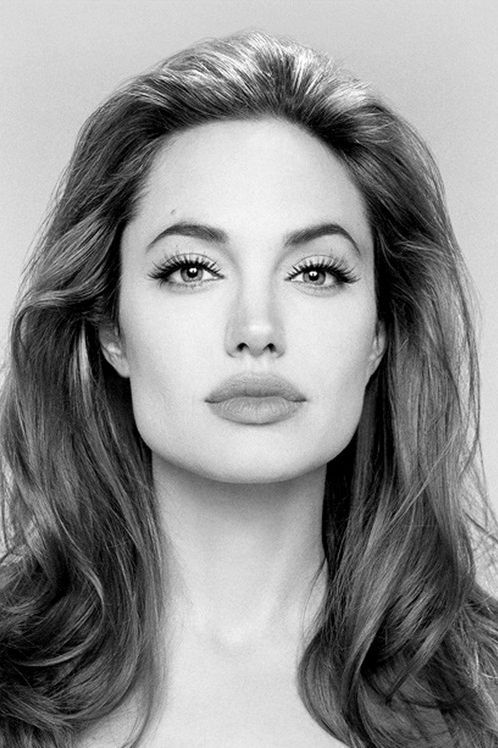 WOMEN