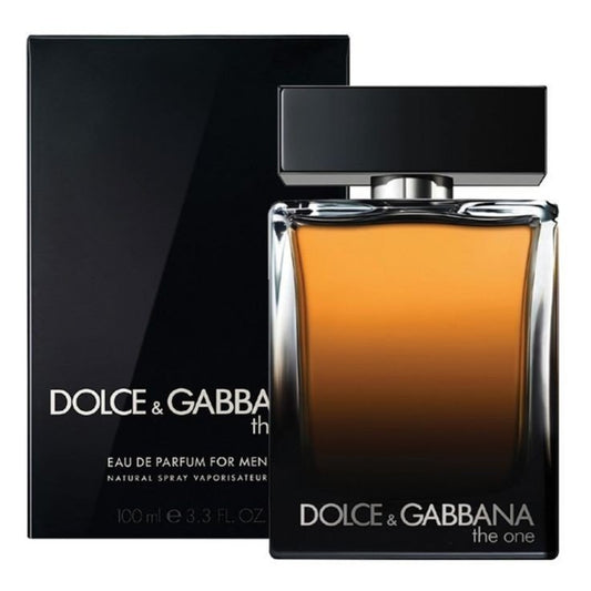 DOLICE&GABBANA