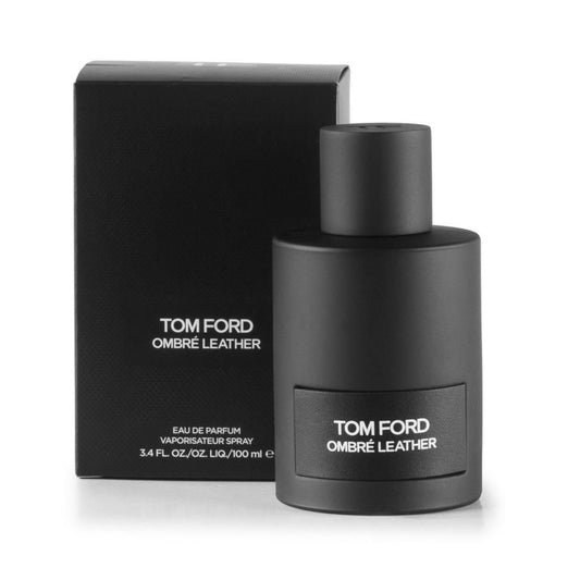 OMBRÉ LEATHER TOM FORD FOR MEN