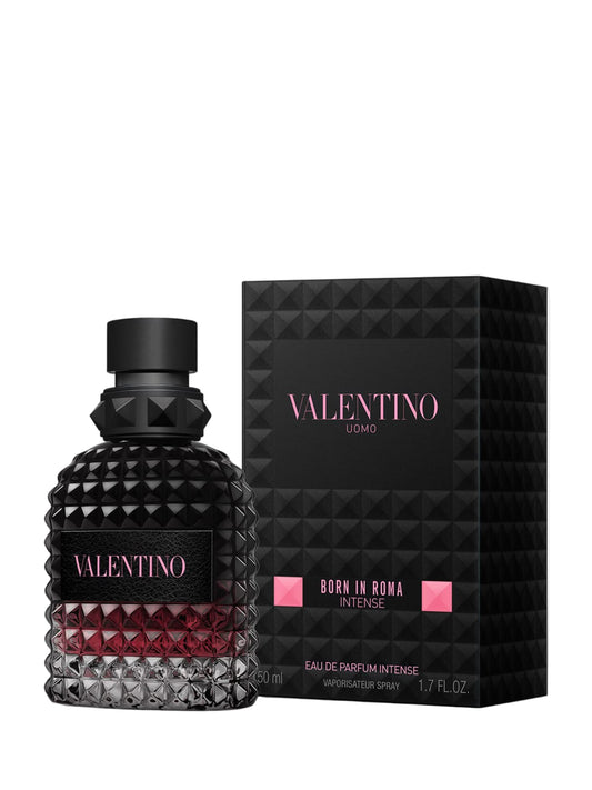 VALENTINO UOMO BORN IN ROMA
