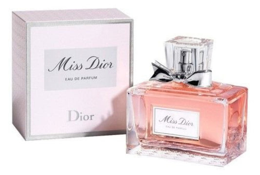 MISS DIOR FOR WOMEN